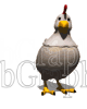 illustration - chicken_laying_eggs_md_wht-gif
